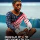 Breaking News:The amount of money that Simone Biles and the US gymnastics team get for gold medal wins has been shared by online news platforms. The sum has sparked discussion among social media users for a specific reasons..(Full details below)